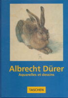 Albrecht Dürer : Aquarelles et dessings