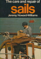 The Care and Repair of Sails