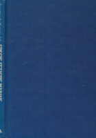 Enciclopedia illustrata delle specie ittiche marine