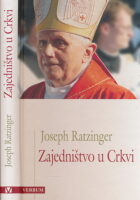 Zajedništvo u Crkvi