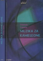 Muzika za kameleone