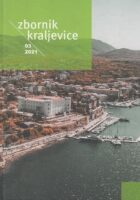 Zbornik Kraljevice 03/2021