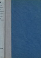 The History of American Sailing Ships