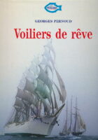 Voiliers de reve