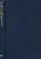 Boatowner's Mechanical and Electrical Manual