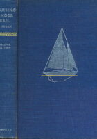 Cruising Under Sail
