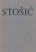 Stošić
