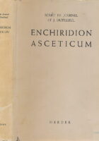 Enchiridion Asceticum