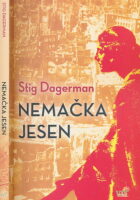 Nemačka jesen