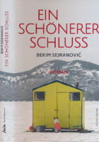 Ein schönerer Schluss