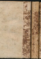 Storia romana I, II, III,