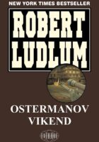 Ostermanov vikend