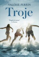 Troje