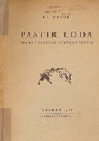 Pastir Loda