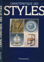 Caracte´ristique des styles