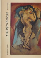 Georges Braque. Retrospective