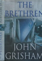 The Brethren