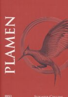 Plamen