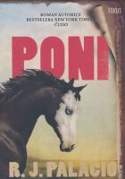 Poni