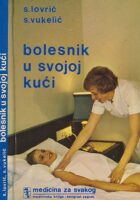 Bolesnik u svojoj kući