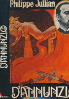 D Annunzio