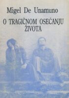 O tragičnom osećanju života