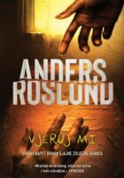 Vjeruj mi