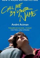 Call Me by Your Name