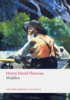 Walden