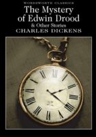The Mystery of Edwin Drood and Other Stories