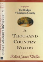 A Thousand Country Roads