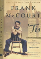 Tis: A Memoir