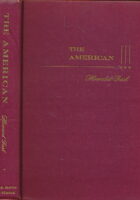 The American