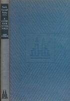 A Guidebook to the Bible