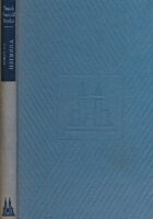 Turkish (Teach Yourself Books)