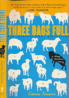 Three Bags Full