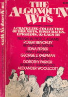 The Algonquin Wits