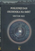 Posljednji dan osuđenika na smrt