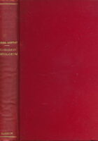 Enchiridion symbolorum definitionum et declarationum de rebus fidei et morum