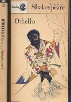 The Tragedy of Othello : The Moor of Venice
