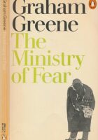 The Ministry of Fear