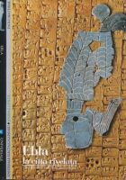Ebla : la citta rivelata