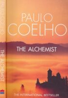 The Alchemist