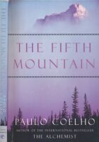 The Fifth Mountain