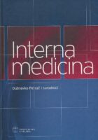 Interna medicina