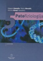 Patofiziologija 5