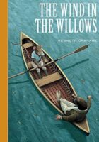 The Wind in the Willows
