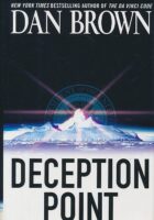 Deception Point