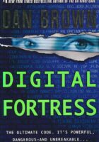 Digital Fortress