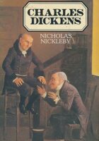 Nicholas Nickleby